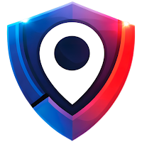 TEAMGPS APP