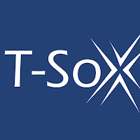 T-SoX