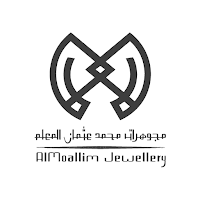 مجوهرات محمد عثمان المعلم
