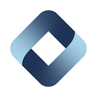 FAS Wealthview