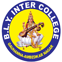 B.L.Y Inter College