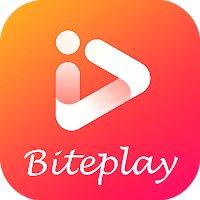 Biteplay