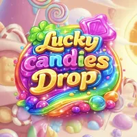 Candies Drop