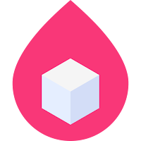 GlucoCare: Diabetes Management