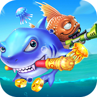 Happy Fish Game