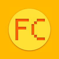 CoinFilp