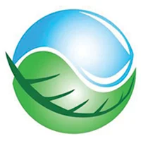 TANTA IRRIGATION