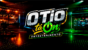O Tio tá On TV Screenshot 0