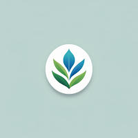 CareSpace