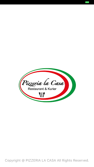La Casa Screenshot 0