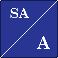 Batak Toba English Translator