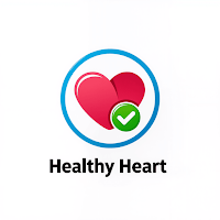 HealthyHeart