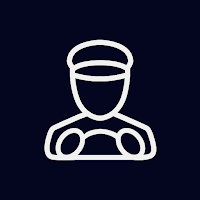 Monochrome - The Transport App