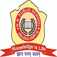 NR Public School