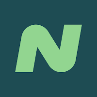 Nevly Money -Better credit now