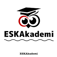 Eskakademi