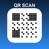 QR Tool