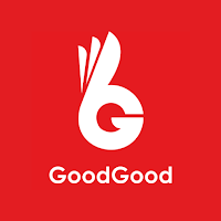 GoodGood Услуги