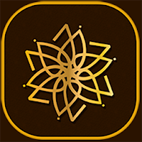 Thashna Bullion - Book Gold Ba