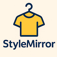 Style Mirror