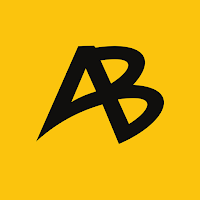 AB지갑