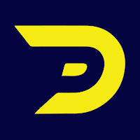 Personal Duo