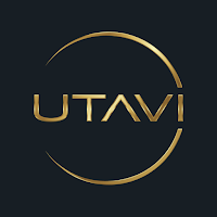 Utavi