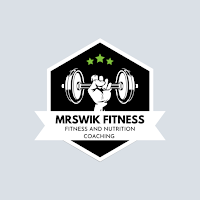 MrsWikFitness