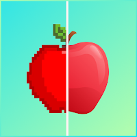 Scaleup - Photo Enhancer AI