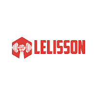 Lelisson Trainer