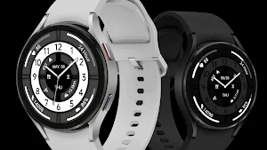 ZKin Watch Ink Slab Component Screenshot 2