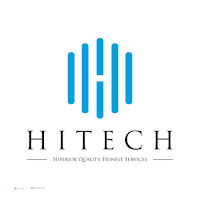 HITECH