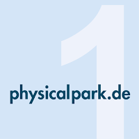 physicalpark basics & tests