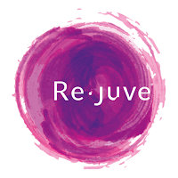 Re.juve True Cold-Pressed