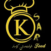 Kosar Food
