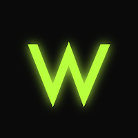 WOKAB