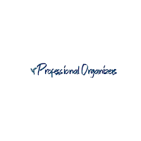 Perador organizers