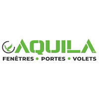 Aquila Menuiserie