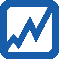 Fenix Trading