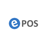 ePOS