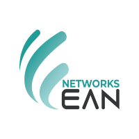 EAN One2One