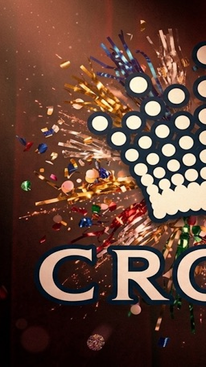 Crown Casino Screenshot 1