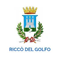 Riccò del Golfo di Spezia