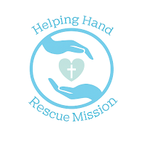 Helping Hand Mission