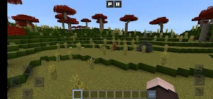 Craftsman : Building Adventure Screenshot 0