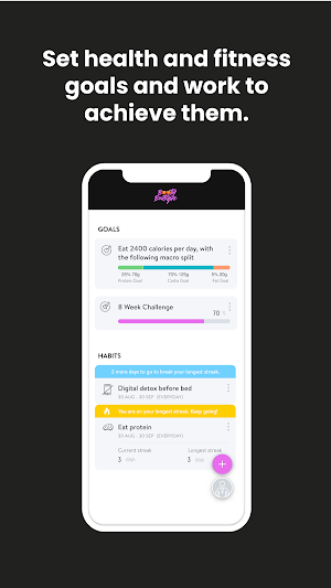 Booty Boutique Screenshot 3