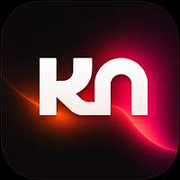 kn plus