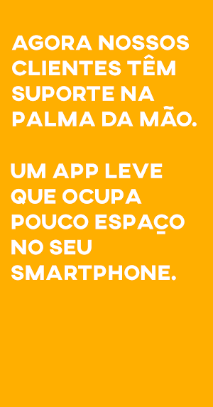 Telefibra - Internet 100% fibr Screenshot 1