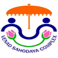 Venad Sahodaya Complex