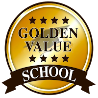 Golden Value Schools